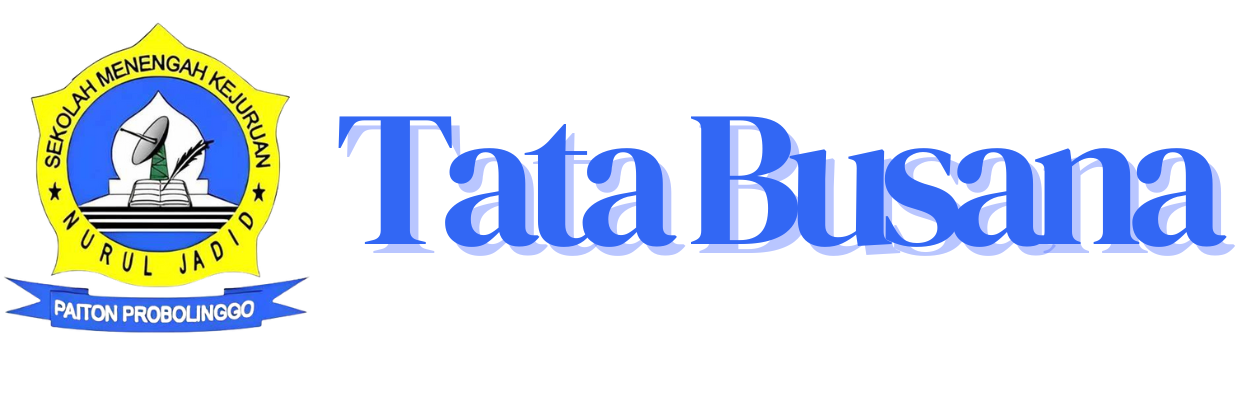 Belle Multipurpose Html Template